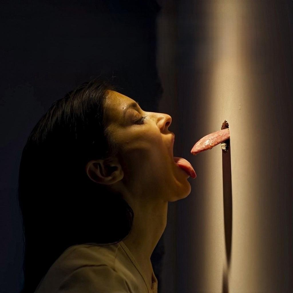 不漏点的剧照 第二期 主要是欧洲电影和电视剧照