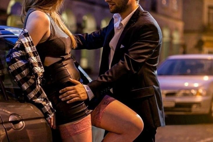 不漏点的剧照 第二期 主要是欧洲电影和电视剧照