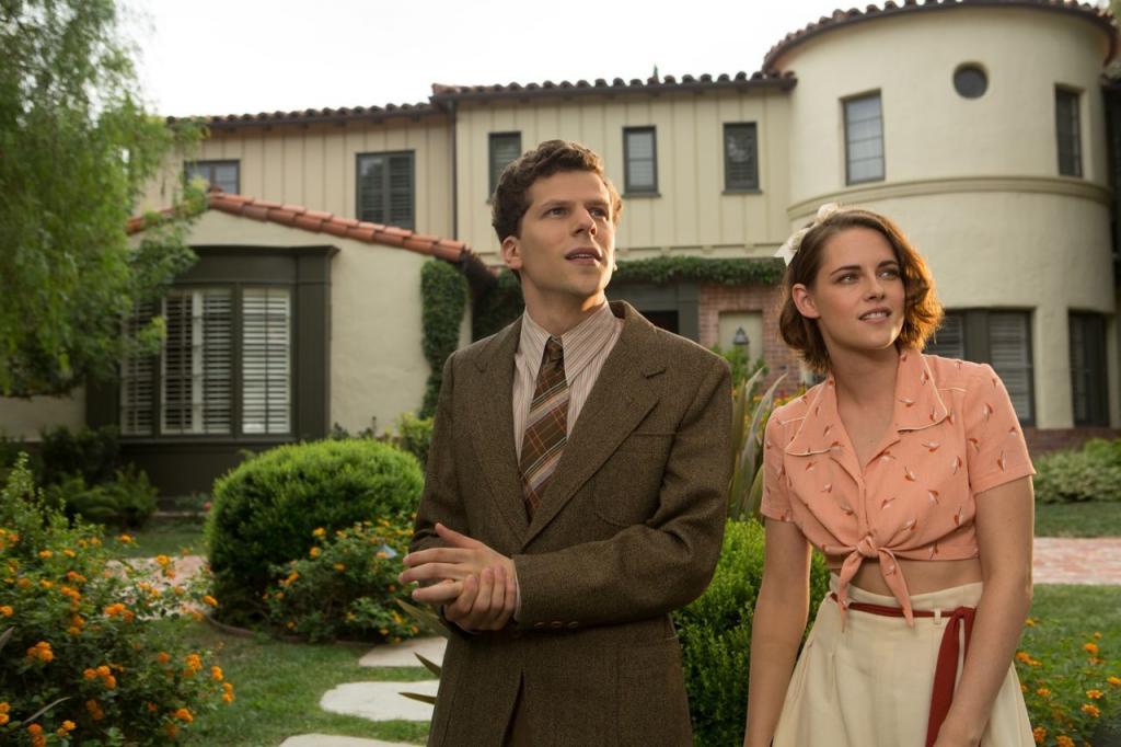 不漏点的剧照 第二期 主要是欧洲电影和电视剧照