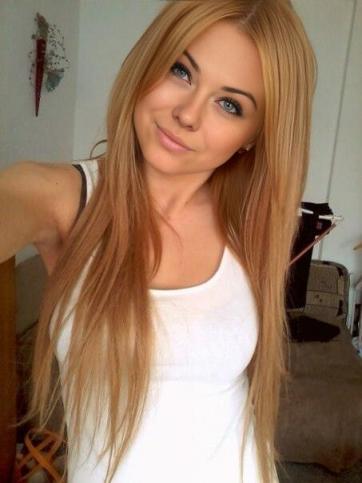 不漏点的剧照 第二期 主要是欧洲电影和电视剧照