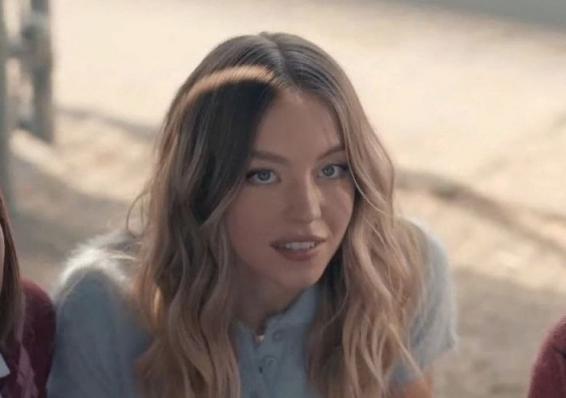 不漏点的剧照 第二期 主要是欧洲电影和电视剧照