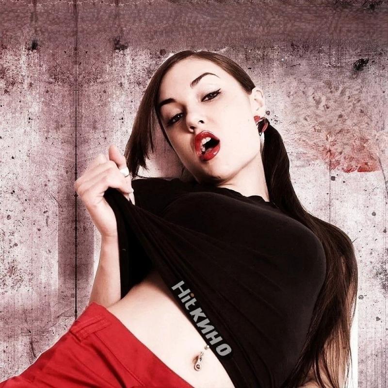 不漏点的剧照 第二期 主要是欧洲电影和电视剧照