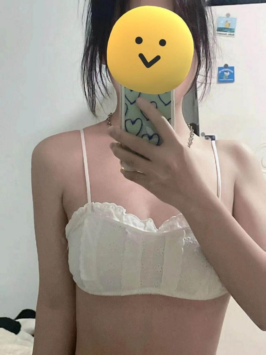 搜集的妹子图片 电报第一期