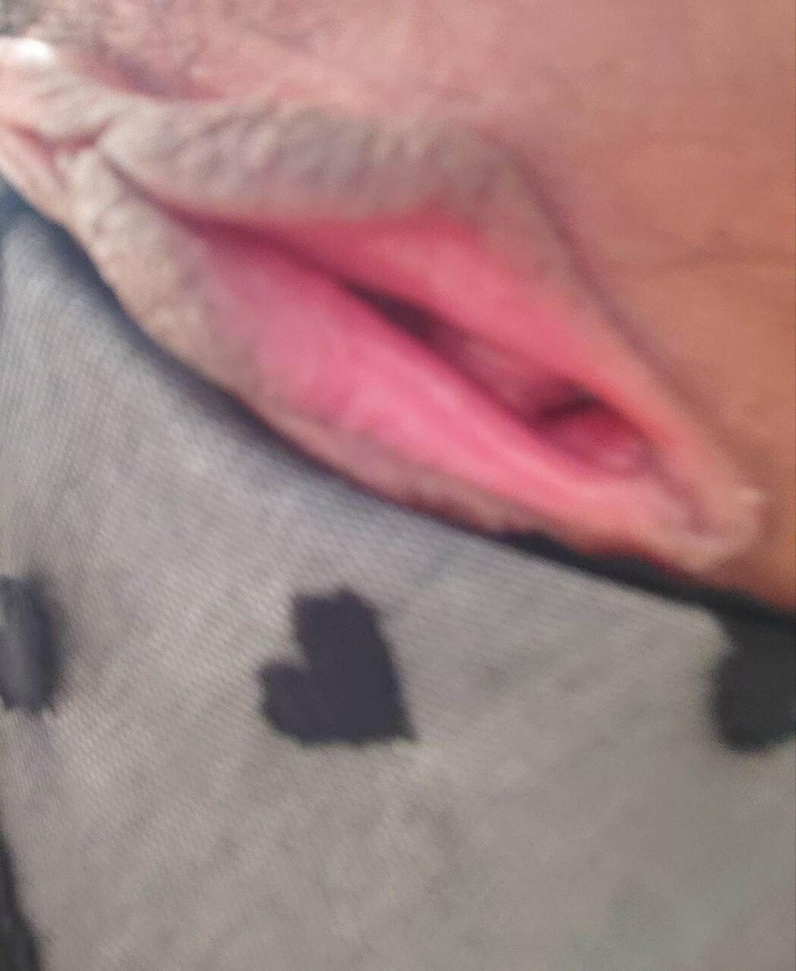 搜集的妹子图片 电报第一期