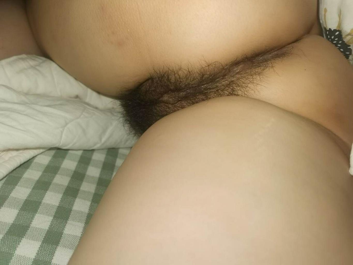 搜集的妹子图片 电报第一期