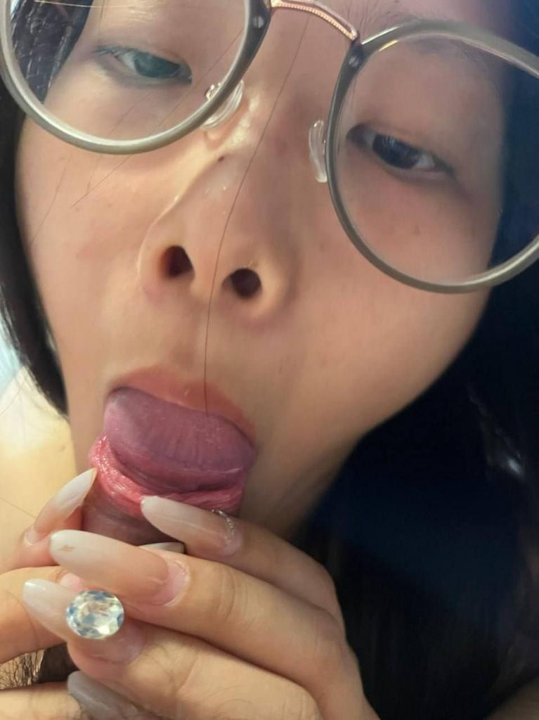 在你的唇间，我找到了永恒。------最爽的口交合集