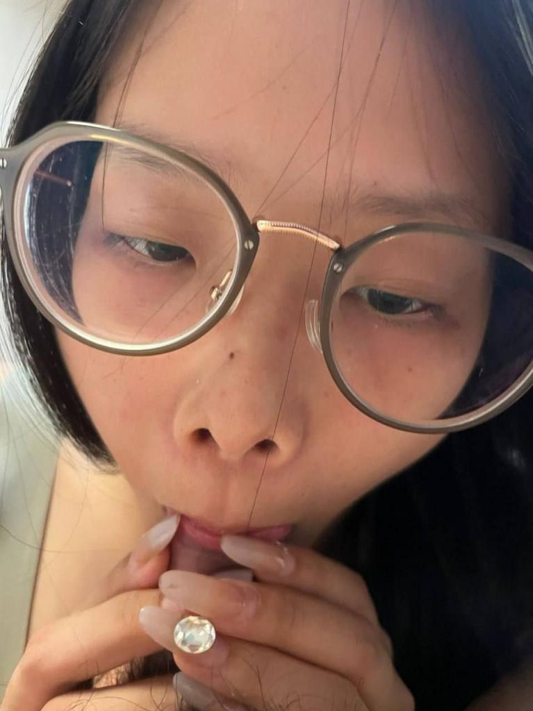 在你的唇间，我找到了永恒。------最爽的口交合集