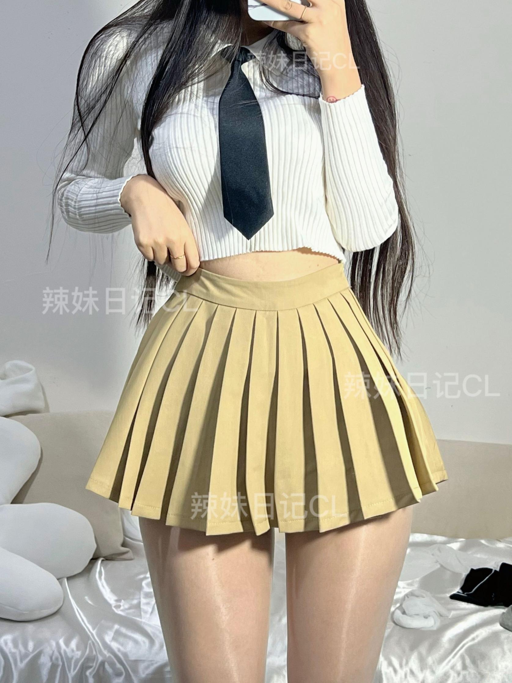 陈佩奇辣妹日记诱惑迷人[20250925]