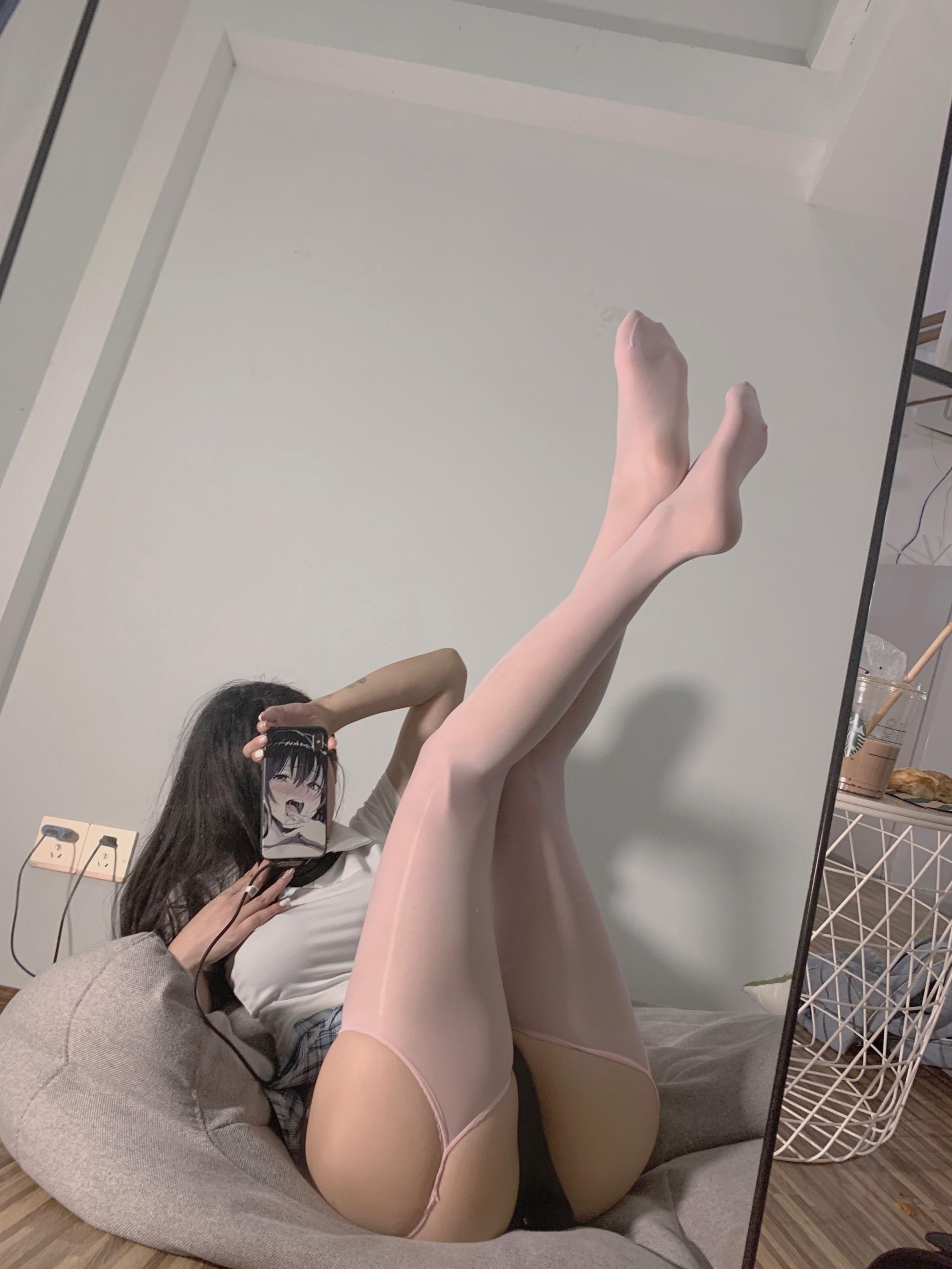 陈佩奇辣妹日记诱惑迷人[20250925]