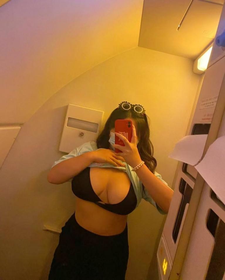 大奶人妻 20250925