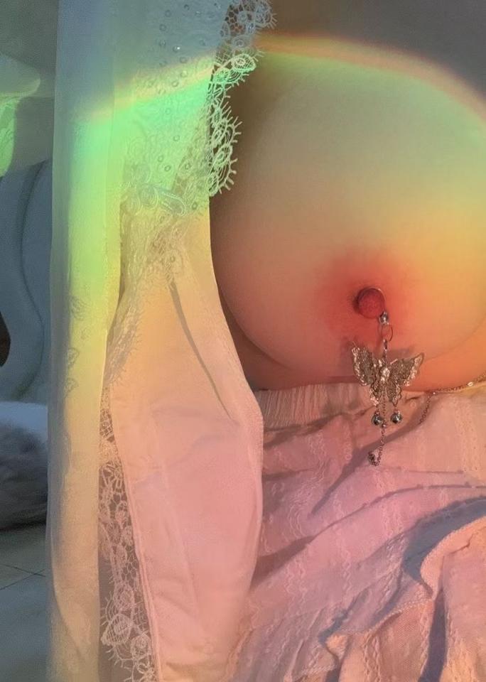 大奶人妻 20250925