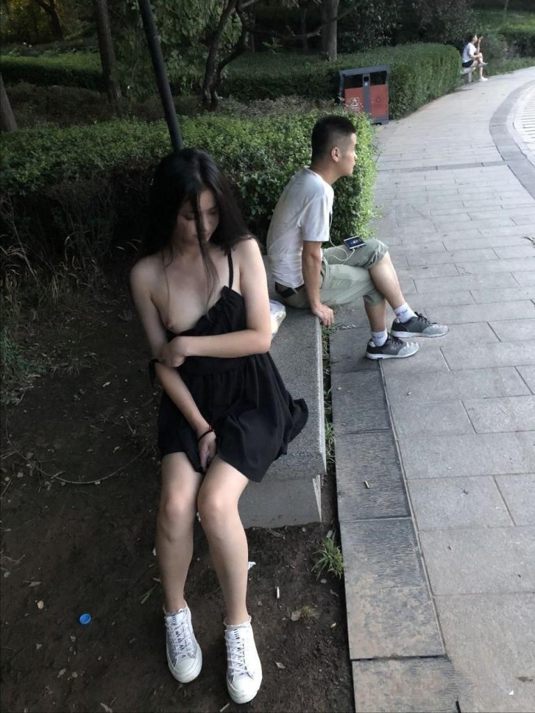 孟德最爱 搜集的妹子图片
