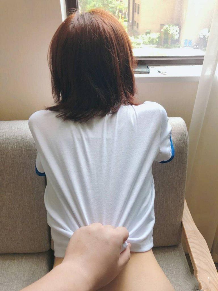 孟德最爱 搜集的妹子图片