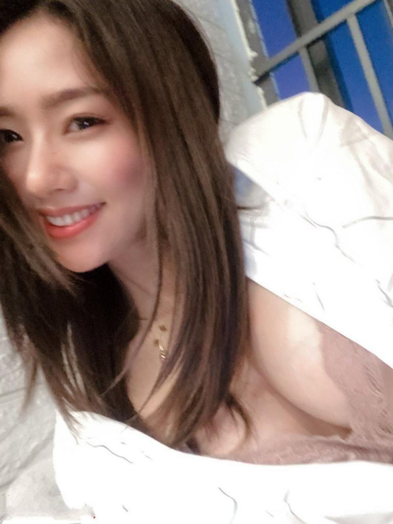 孟德最爱 搜集的妹子图片