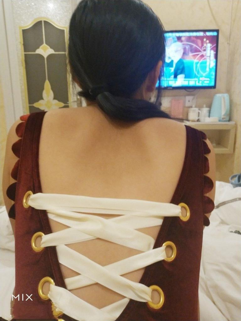 孟德最爱 搜集的妹子图片