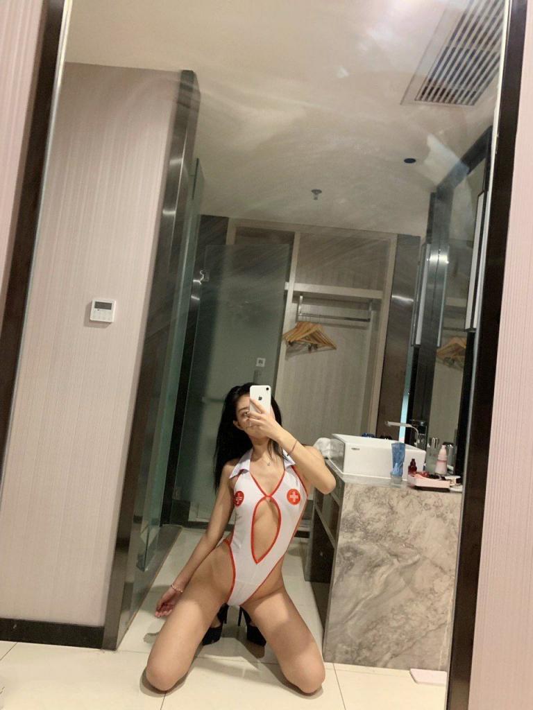 孟德最爱 搜集的妹子图片