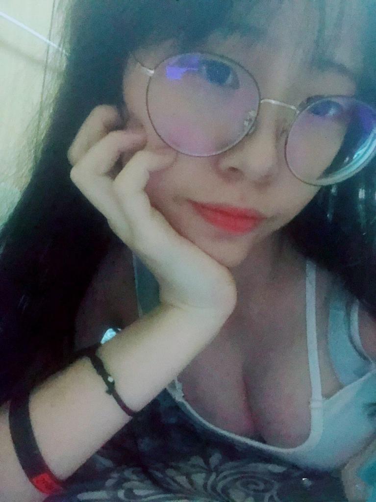 孟德最爱 搜集的妹子图片