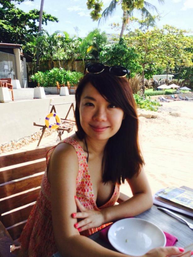 孟德最爱 搜集的妹子图片