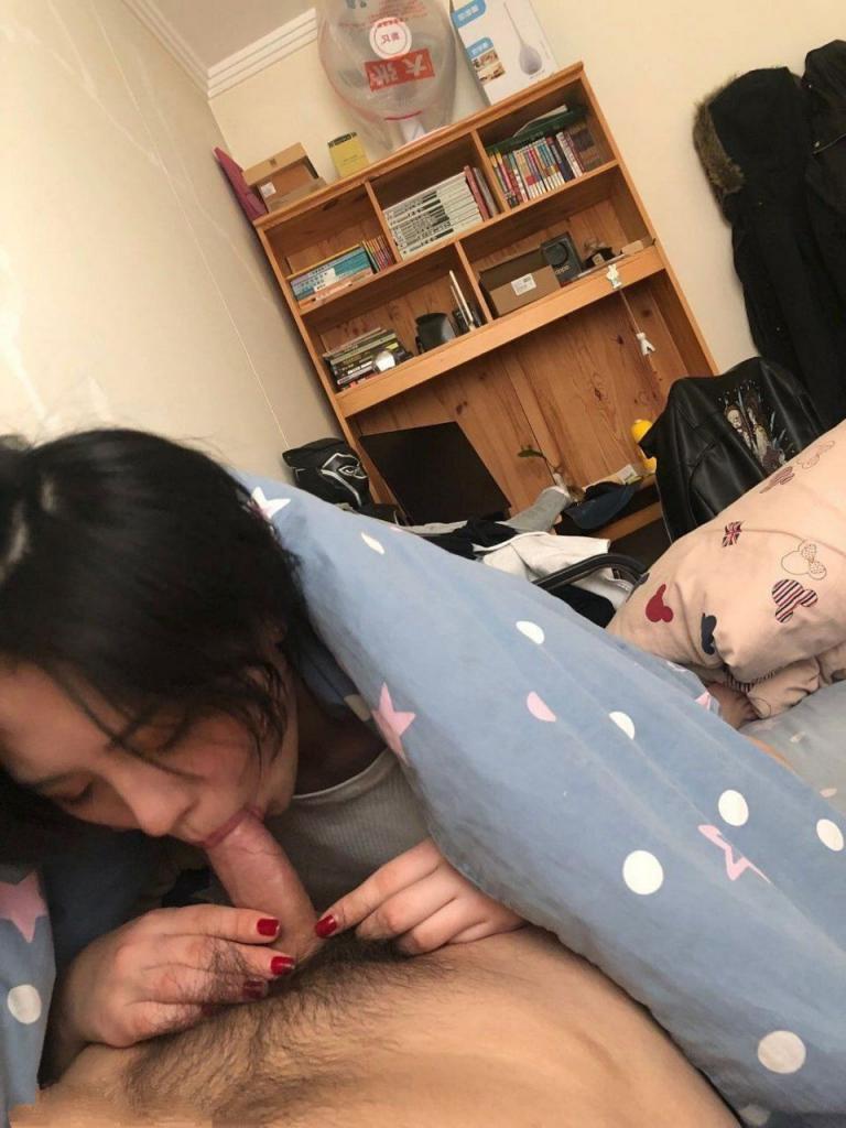 孟德最爱 搜集的妹子图片