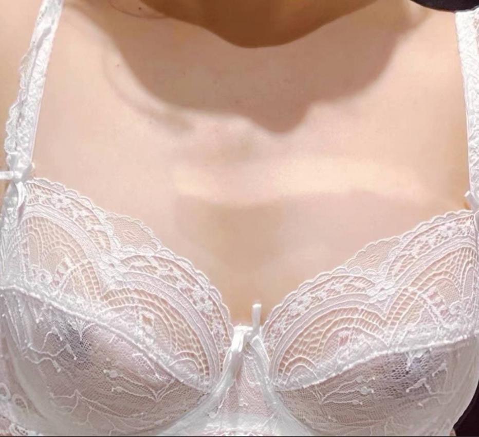 孟德最爱 搜集的妹子图片