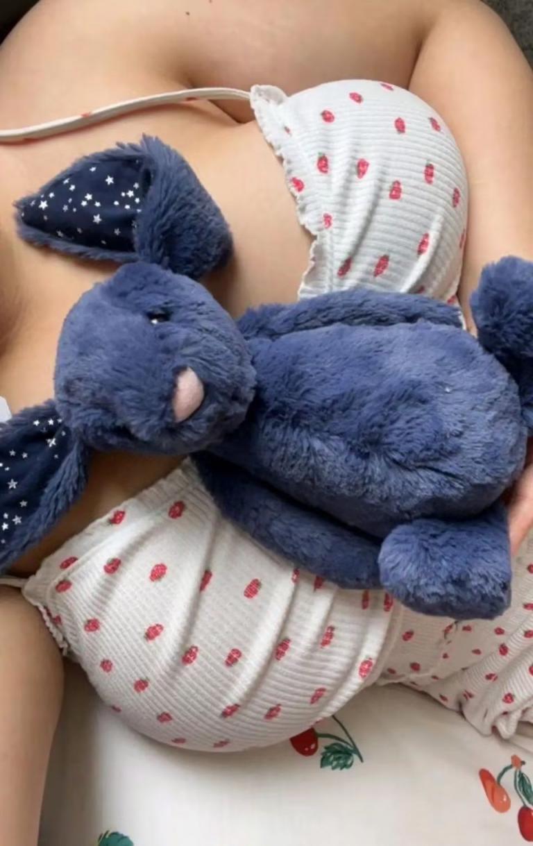 孟德最爱 搜集的妹子图片