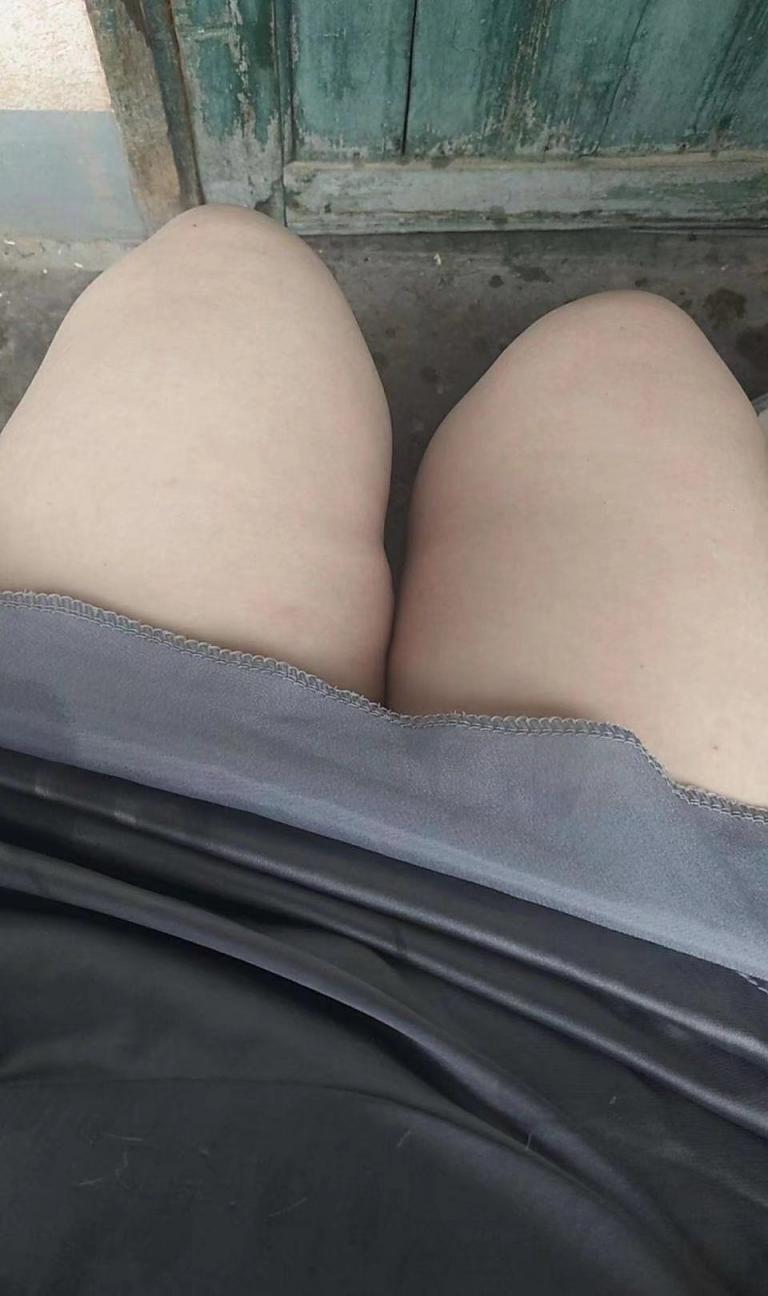 孟德最爱 搜集的妹子图片