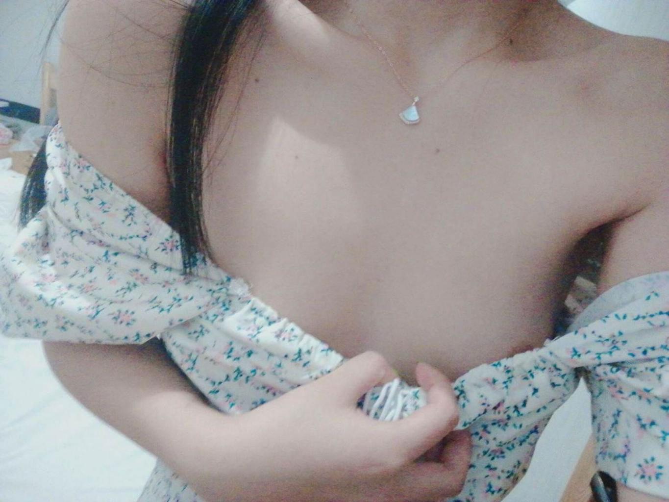 小女友 搜集的妹子图片