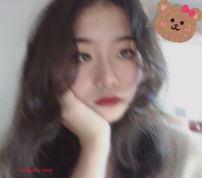 小女友 搜集的妹子图片