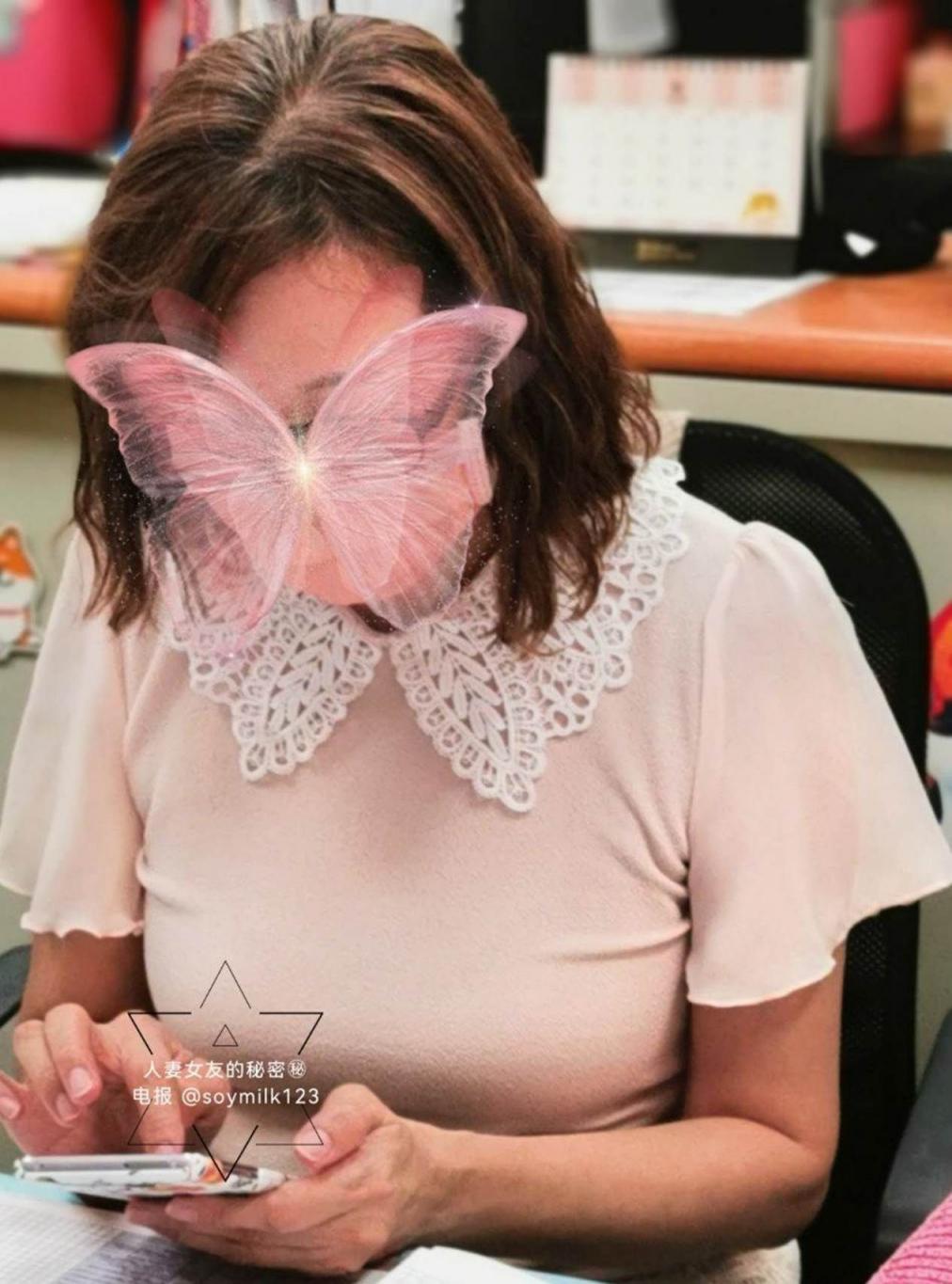 小女友 搜集的妹子图片