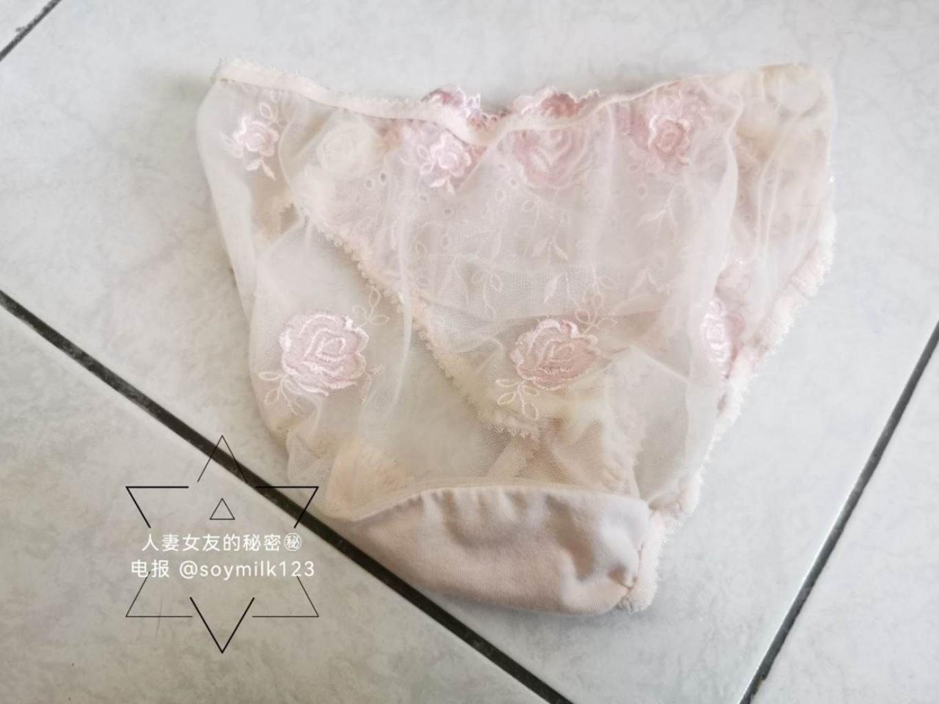 小女友 搜集的妹子图片