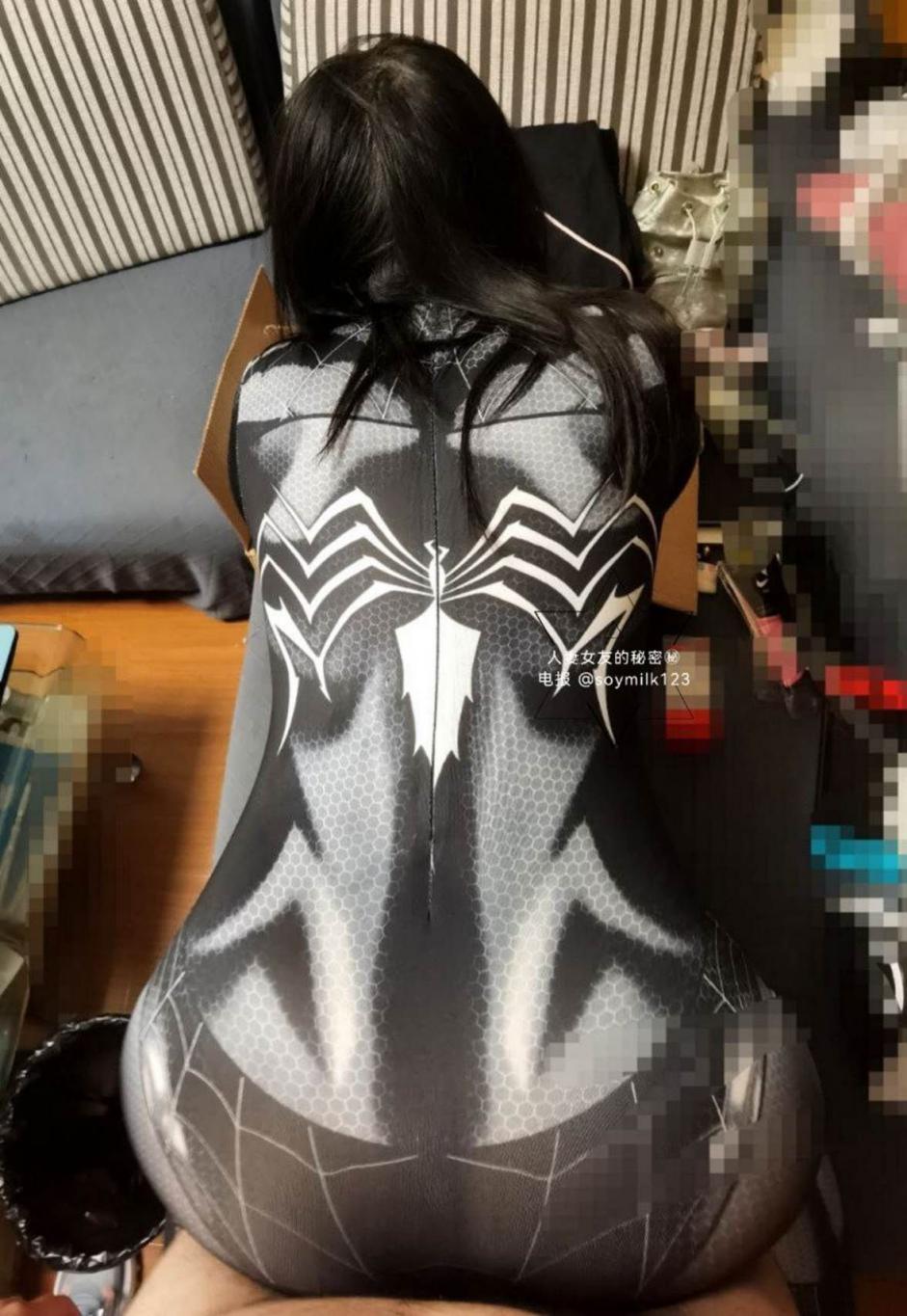 小女友 搜集的妹子图片