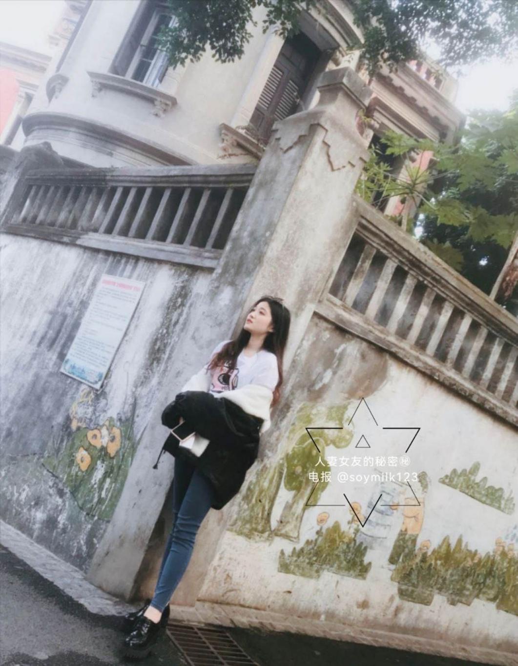 小女友 搜集的妹子图片