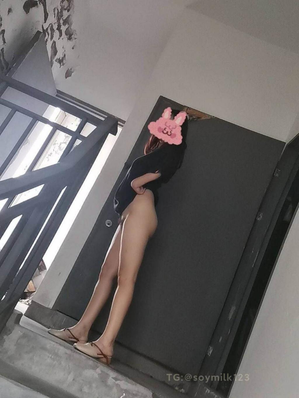 小女友 搜集的妹子图片