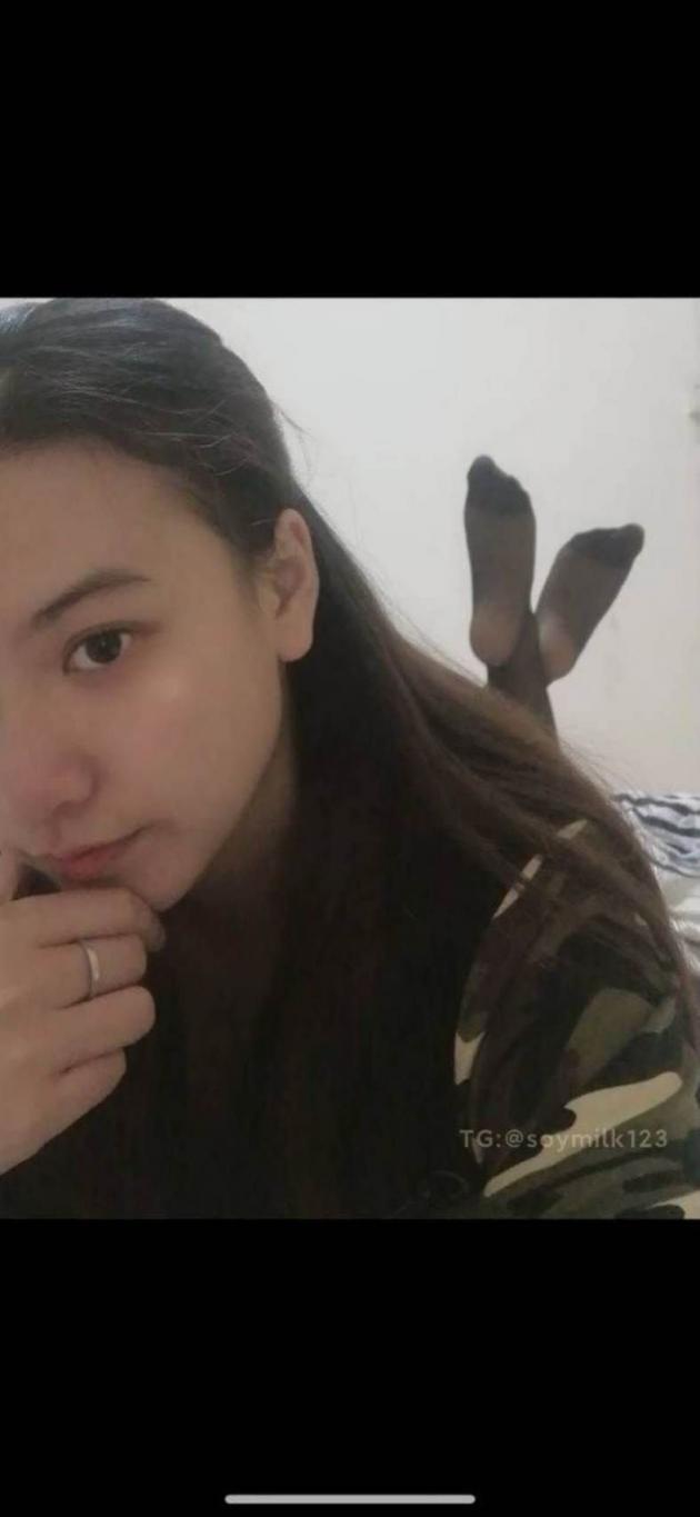 小女友 搜集的妹子图片