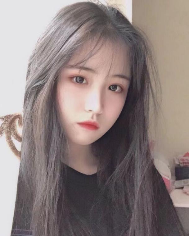 古灵精怪的妹子们 搜集的妹子图片