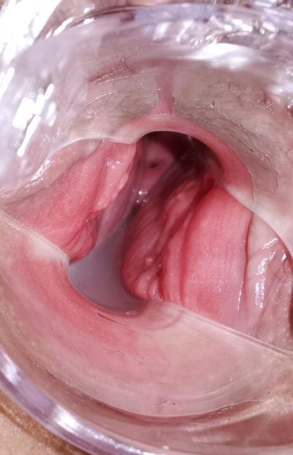 古灵精怪的妹子们 搜集的妹子图片