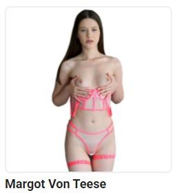 天庭饱满冷门大洋马女优一览