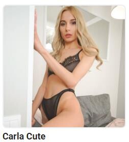 天庭饱满冷门大洋马女优一览