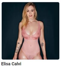 天庭饱满冷门大洋马女优一览