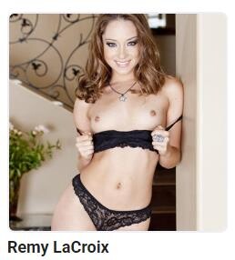 天庭饱满冷门大洋马女优一览