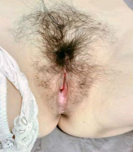 真实的良家美鲍 一