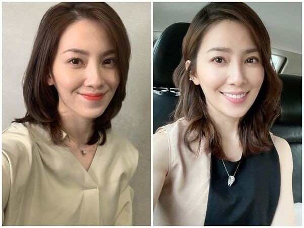 第一刊，露脸反差婊