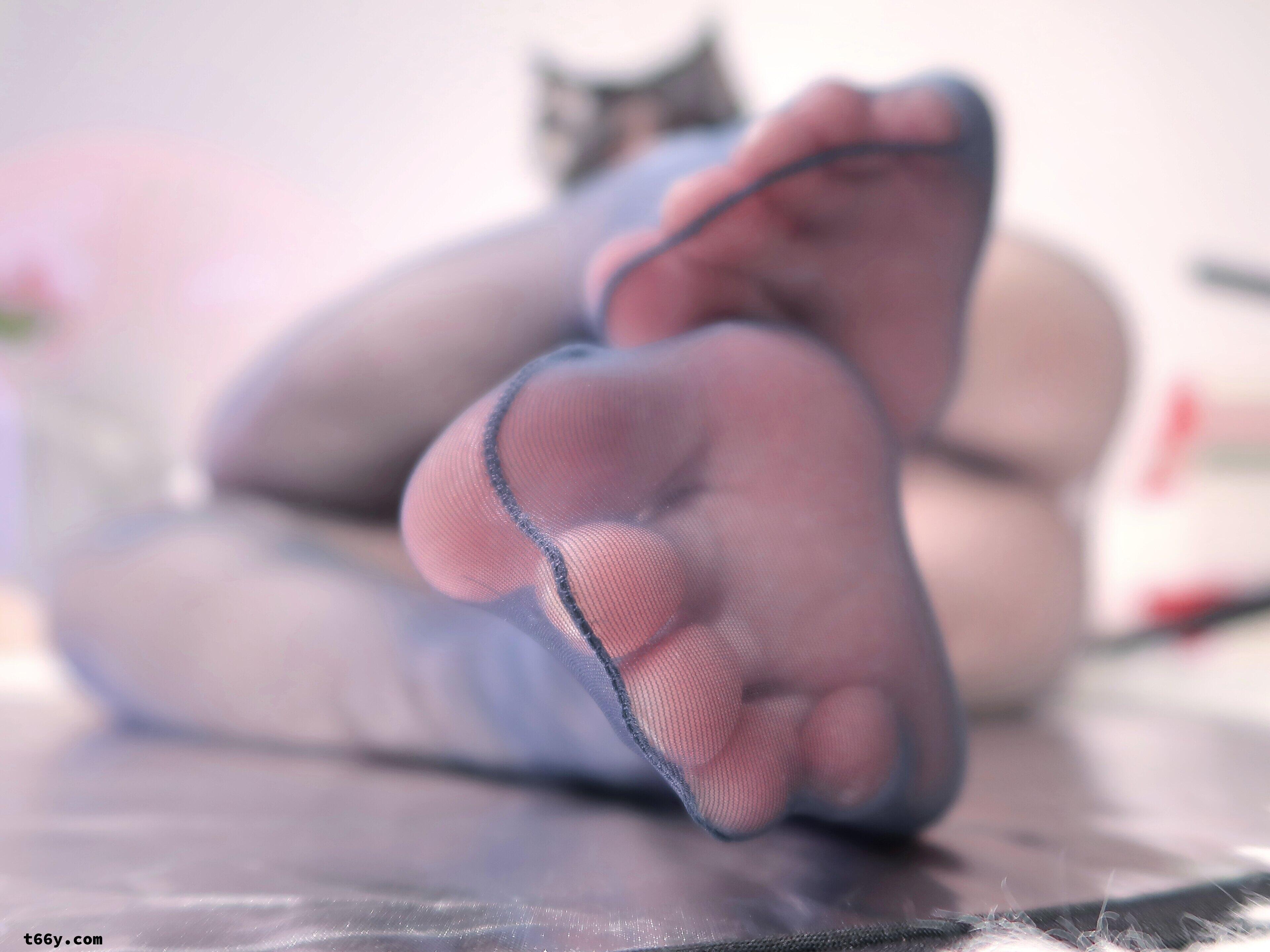 40W网红--高桥千凛高清 图集