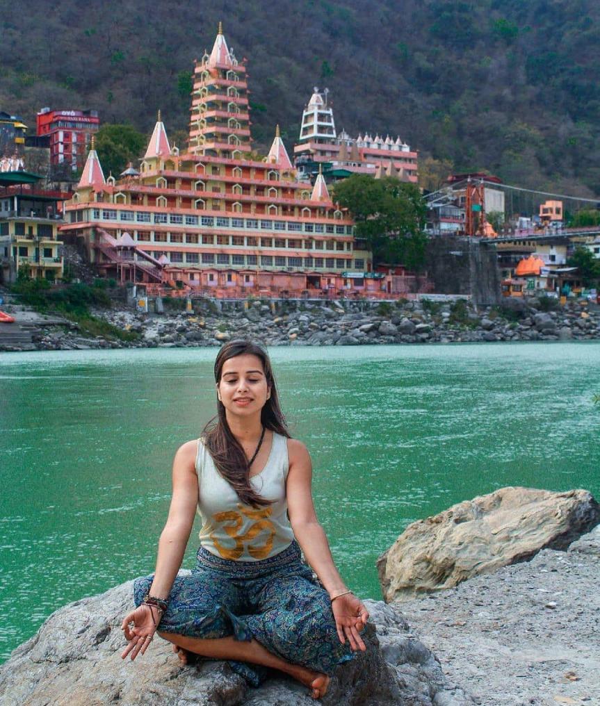 搜集的妹子图片-清纯