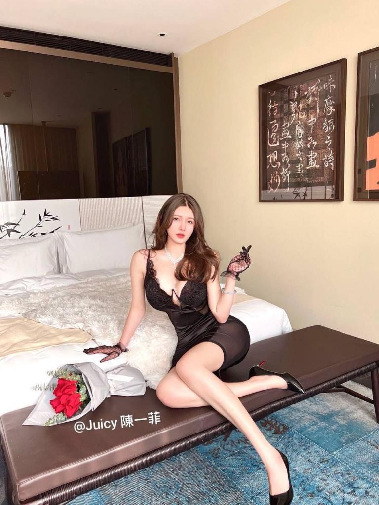 搜集的妹子图片-清纯