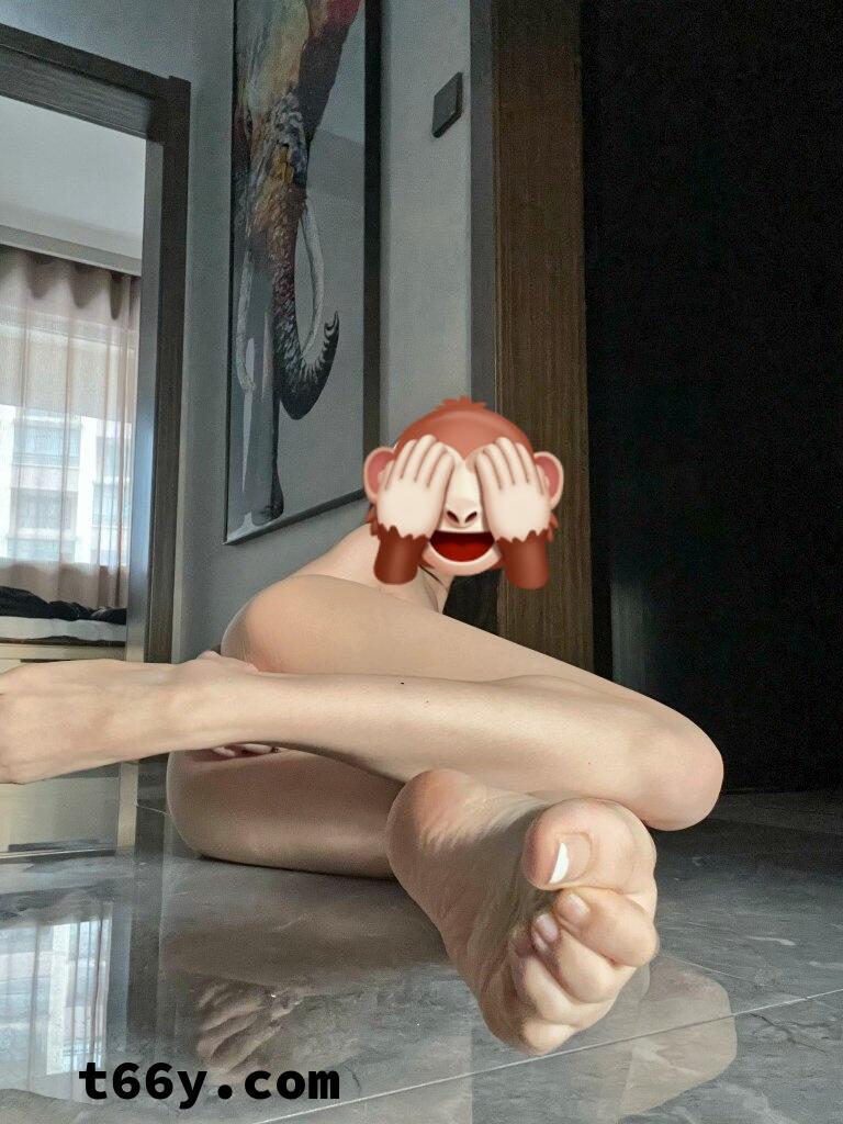 推特上年轻骚气的肉体