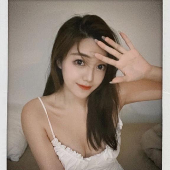 放假你们就偷偷看美女吧