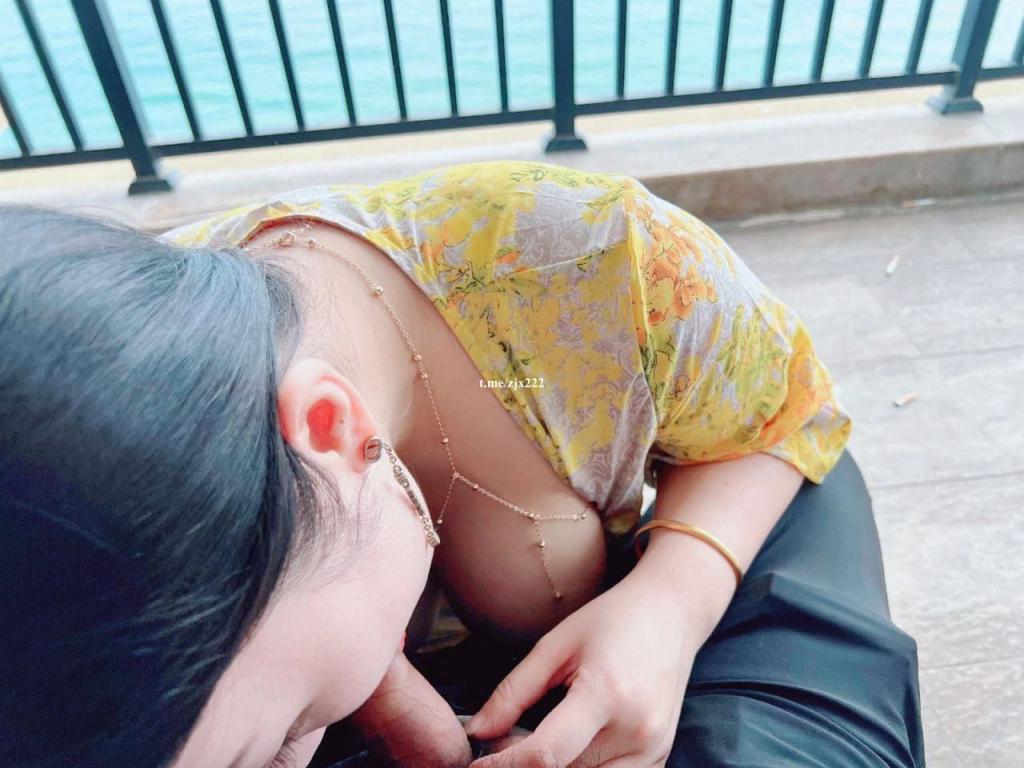 此中有真E，欲辨已忘言  E乳在此，众神归位，喜欢鉴赏的来了