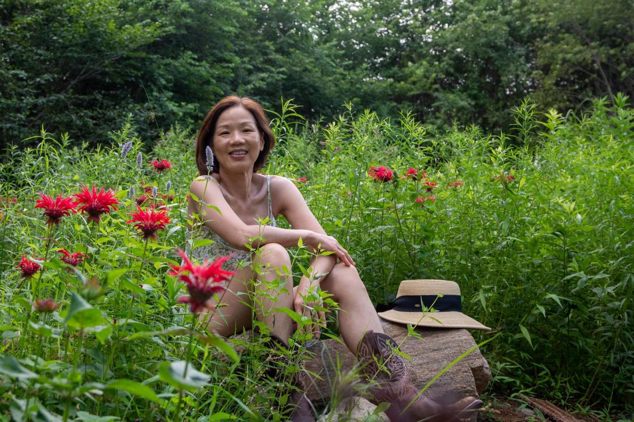 人妻（新）