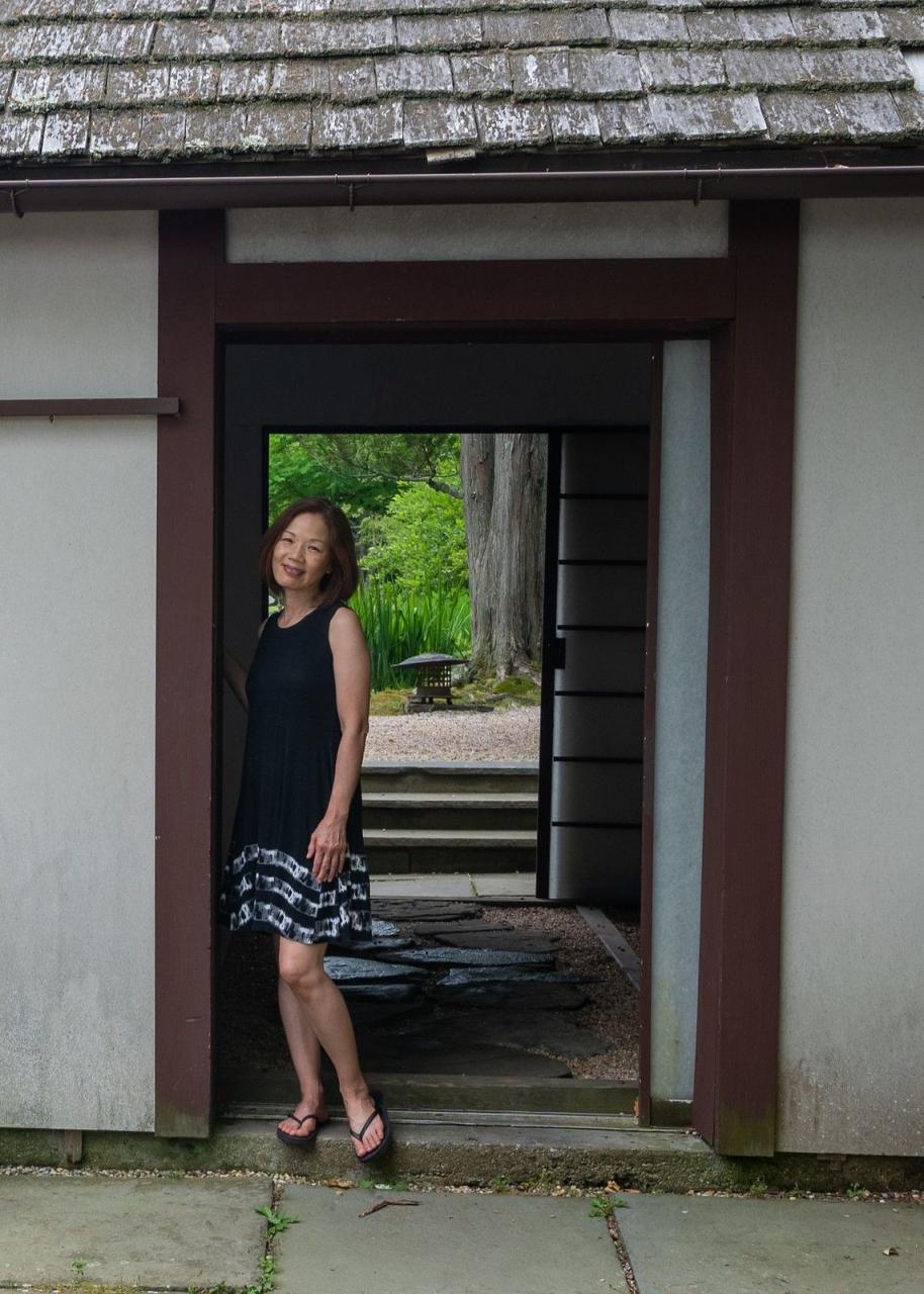 人妻（新）